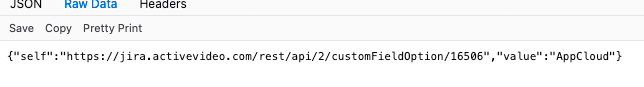 Screenshot 2020-09-23 at 13.36.49.png