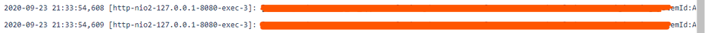 Confluence-Logs.png