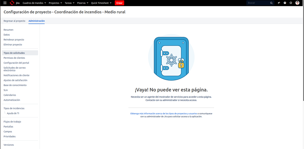 Captura de pantalla de 2020-09-23 15-22-40.png