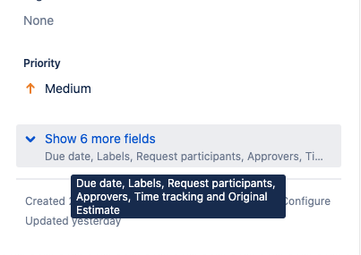 Screenshot 2020-09-23 at 20.04.31.png