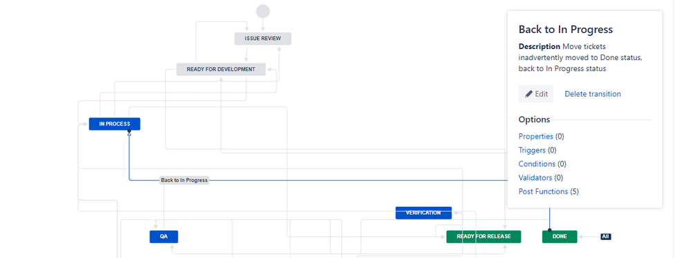 jira.PNG