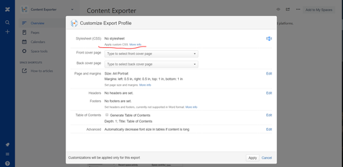 CEX_apply_custom_stylesheet.PNG