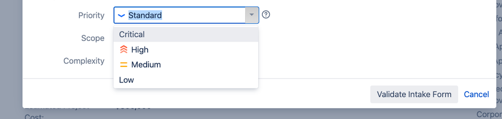 Screen Shot 2020-09-23 at 6.16.14 PM.png