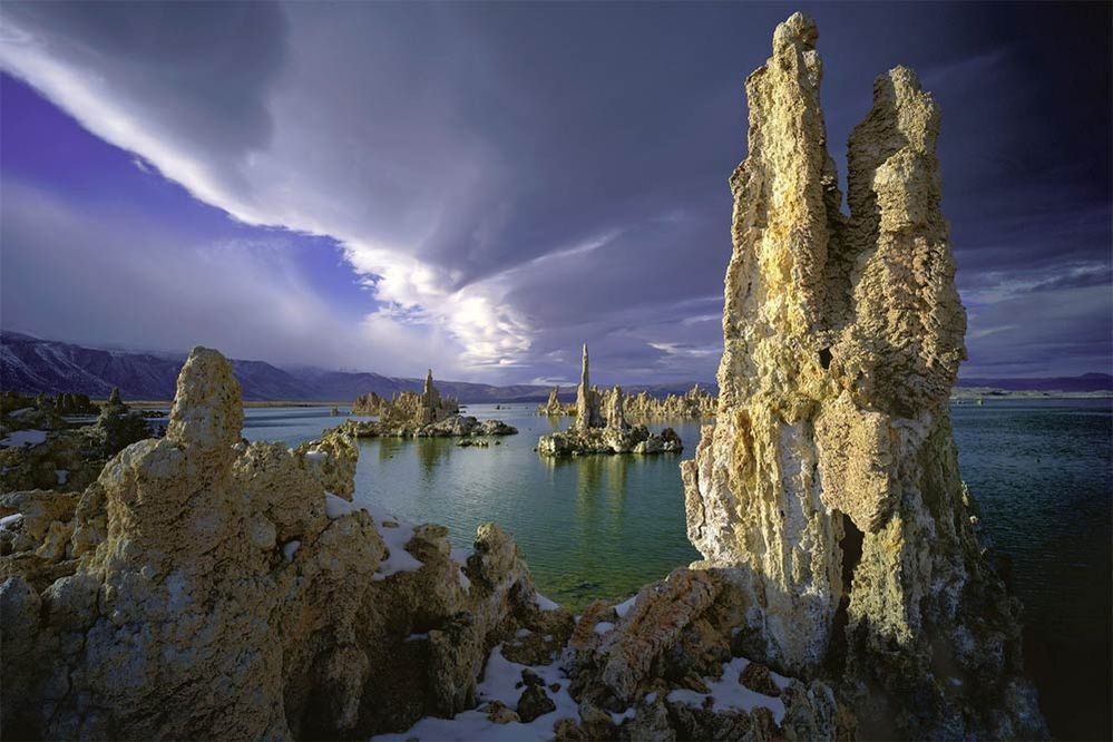 tufa-towers.jpg