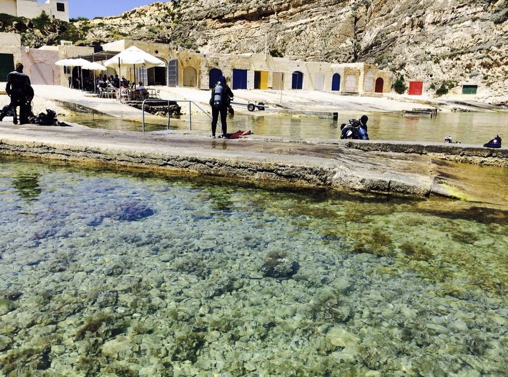 Malta2.jpg