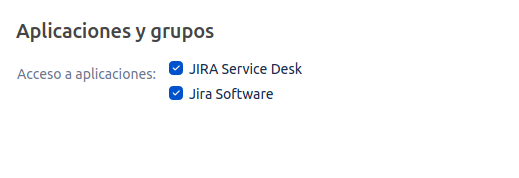 Captura de pantalla de 2020-09-24 08-15-47.png