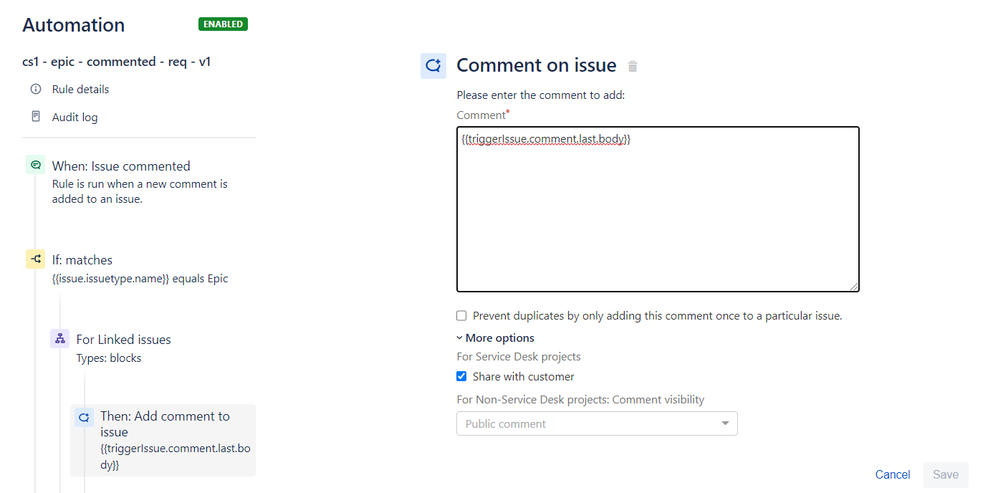 comment epic2.png