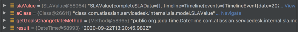 Screen Shot 2020-09-24 at 10.34.20.png
