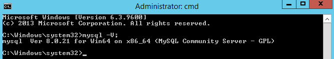 MySQLVer.png