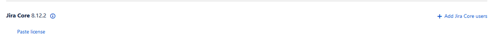 JIRA Core license.png