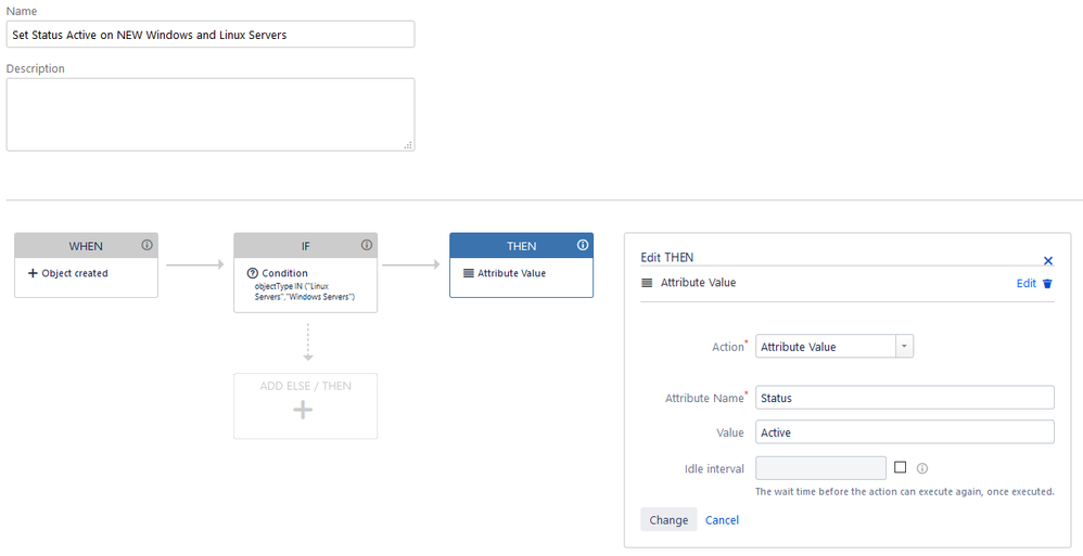 2020-09-24 11_58_12-Insight - Dev Jira.png
