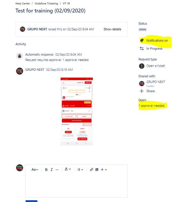 VT JIRA.JPG