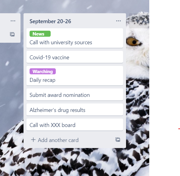 Trello.png