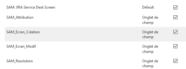 SAM.PNG