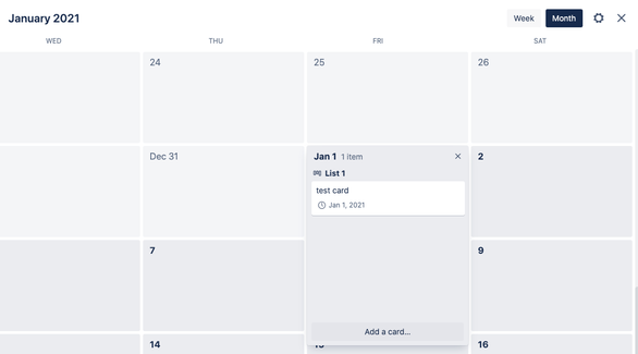 Screen Shot 2020-09-24 at 12.45.42 PM.png