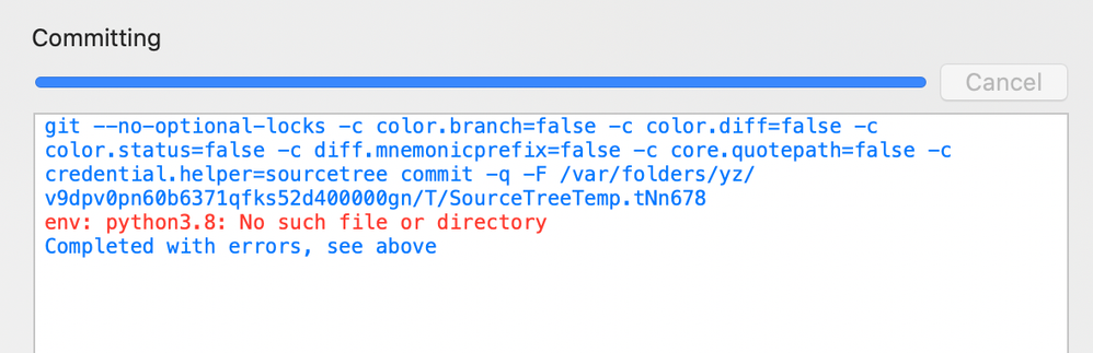 Screenshot 2020-09-24 at 10.32.31 PM.png
