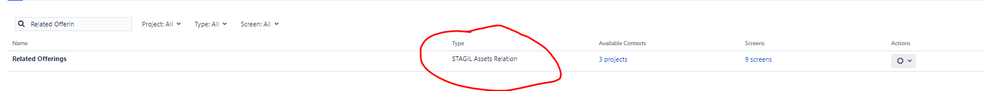 STAGILE_Related_Offerings.PNG