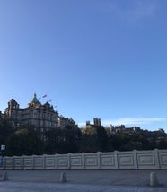 IMG_6949.jpg