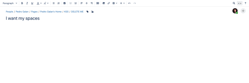 Screen Recording 2020-09-24 at 8.28.54 PM.gif