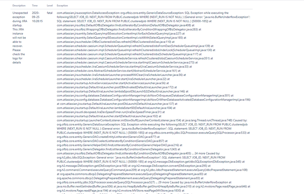 jira1.png