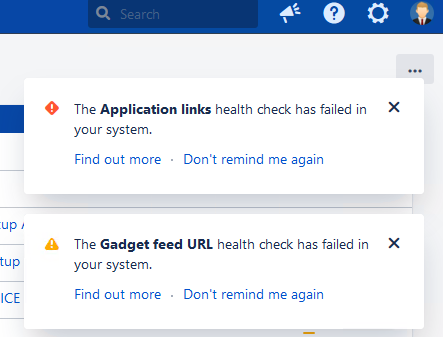 health_check_warnings.png