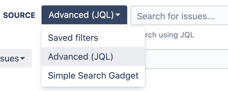 Issue Source.png