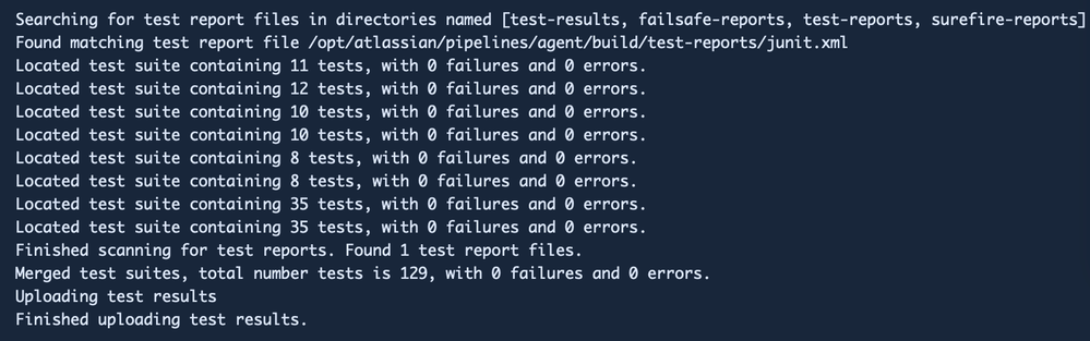 Screenshot 2020-09-25 at 16.49.05.png