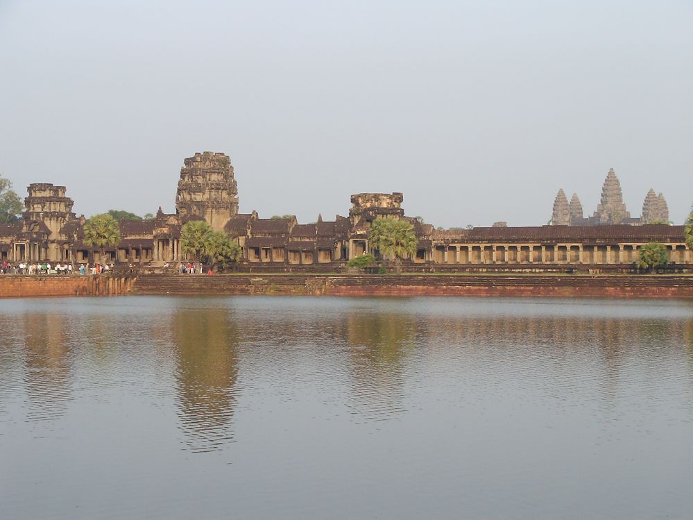 740 Angkor Wat.JPG