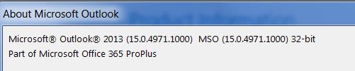2017-12-18 09_49_14-About Microsoft Outlook.jpg