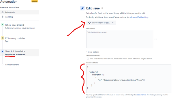 Screenshot 2020-09-25 171358.png