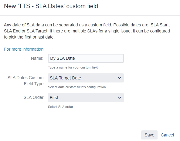 SLa Dates.png