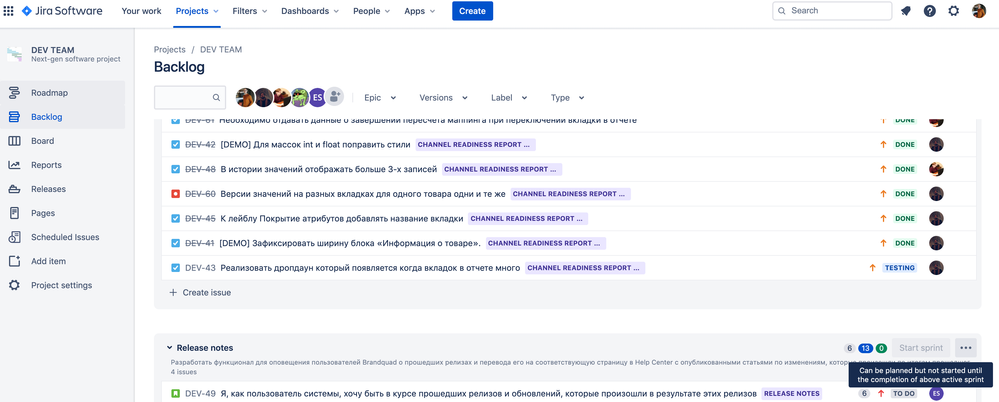 Screenshot at Sep 28 14-05-10.png