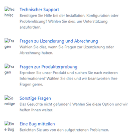 Screenshot 2020-09-28 121623.png
