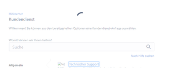Screenshot 2020-09-28 121705.png