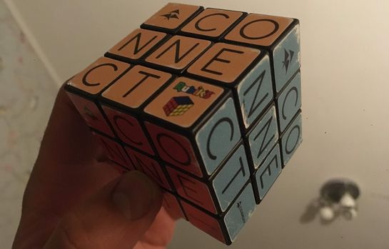 Rubix_01.jpg