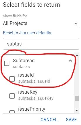 subtasks.jpg