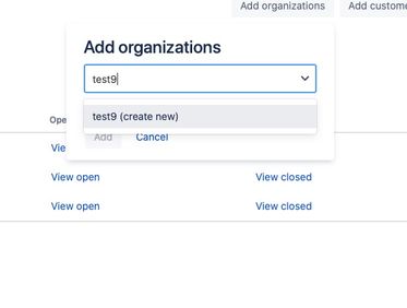 SD-TEST_-_Customers_-_Service_desk_-_JIRA.jpg