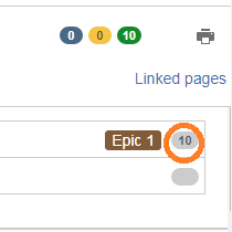 story-points.png