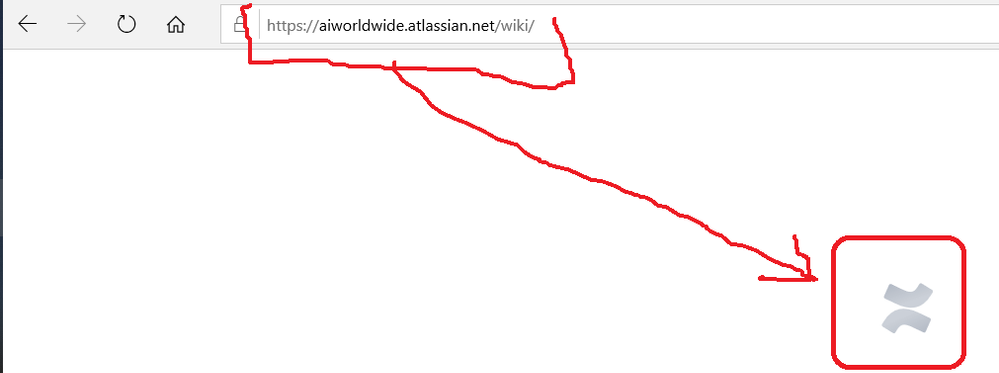 Confluence_BUG.png