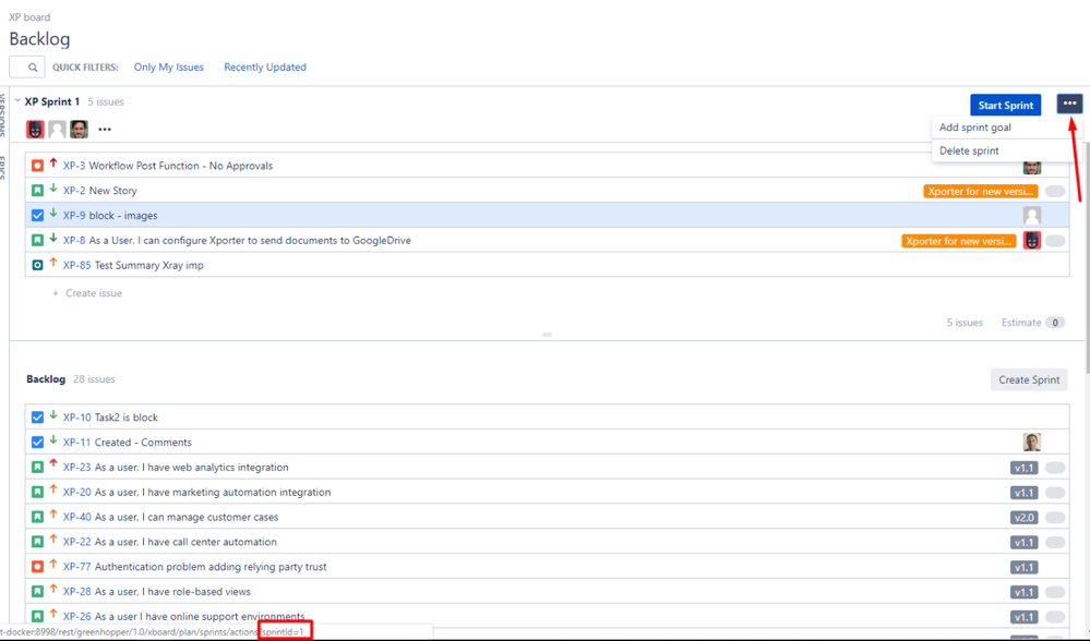 screenshot-1.png