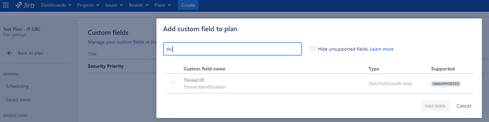 Threat ID screenshot.PNG