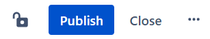 PublishButton.png