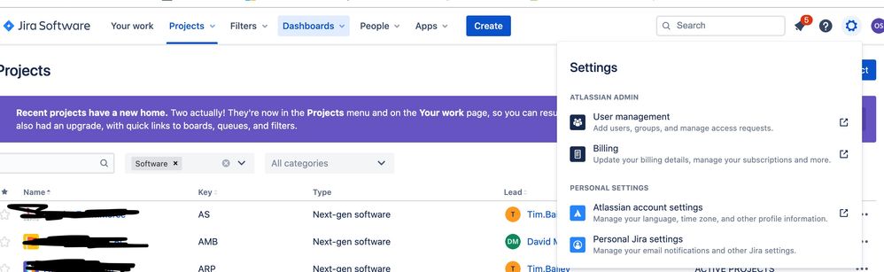 JIRA.jpg