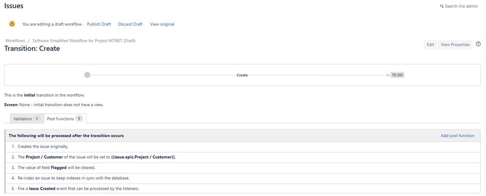 Annotation 2020-09-29 113710.jpg