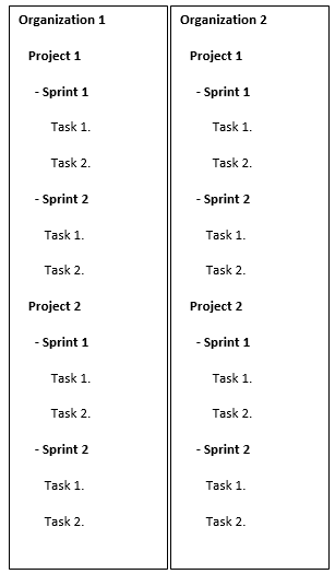 for jira.PNG