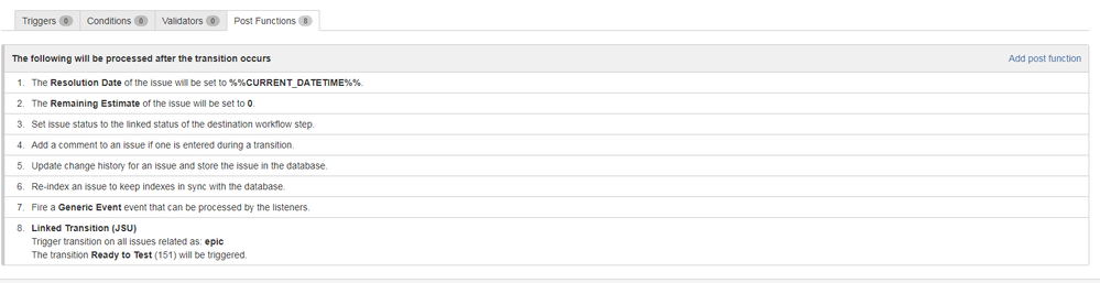 Post Function Order.PNG
