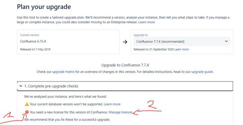 confluence upgrade.JPG