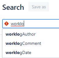 Untitled.png