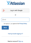 atlassian-account-login.png