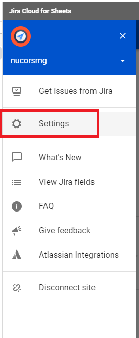 settings.png
